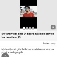 wife swap locanto|Wife swap Pune – personals ads Locanto™ Personals.
